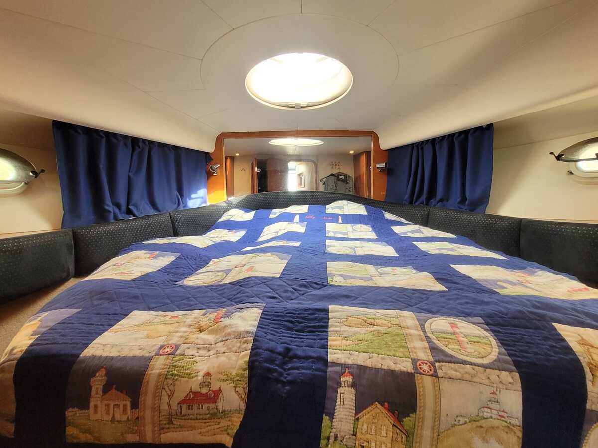 foto: 21 Princess 38