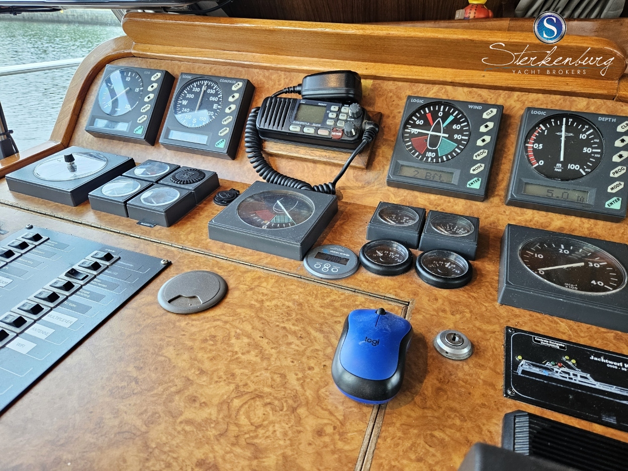 foto: 20 Kokkruiser 12,50