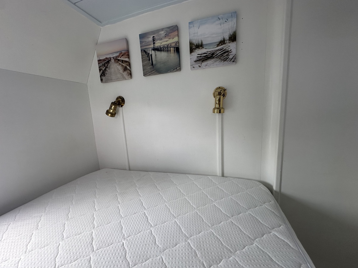 foto: 15 Aqualux 1150