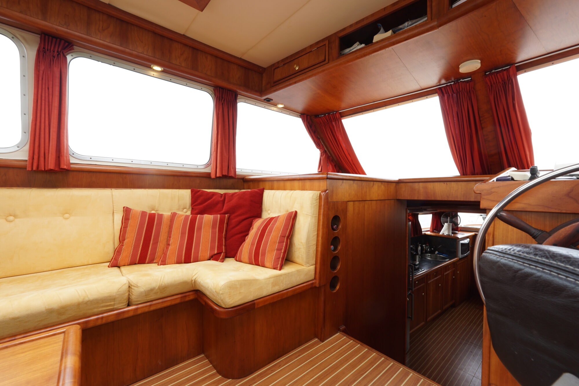 foto: 41 Tummler Tummler 156 VS