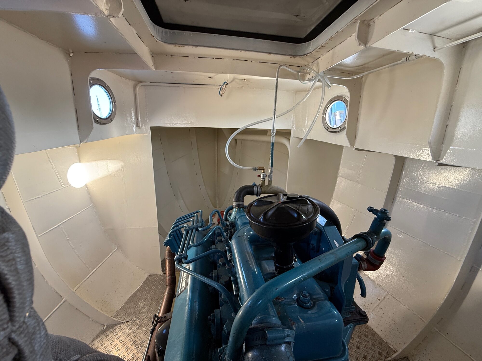 foto: 13 Euroship Euroship Eurosleper 7.70 OK