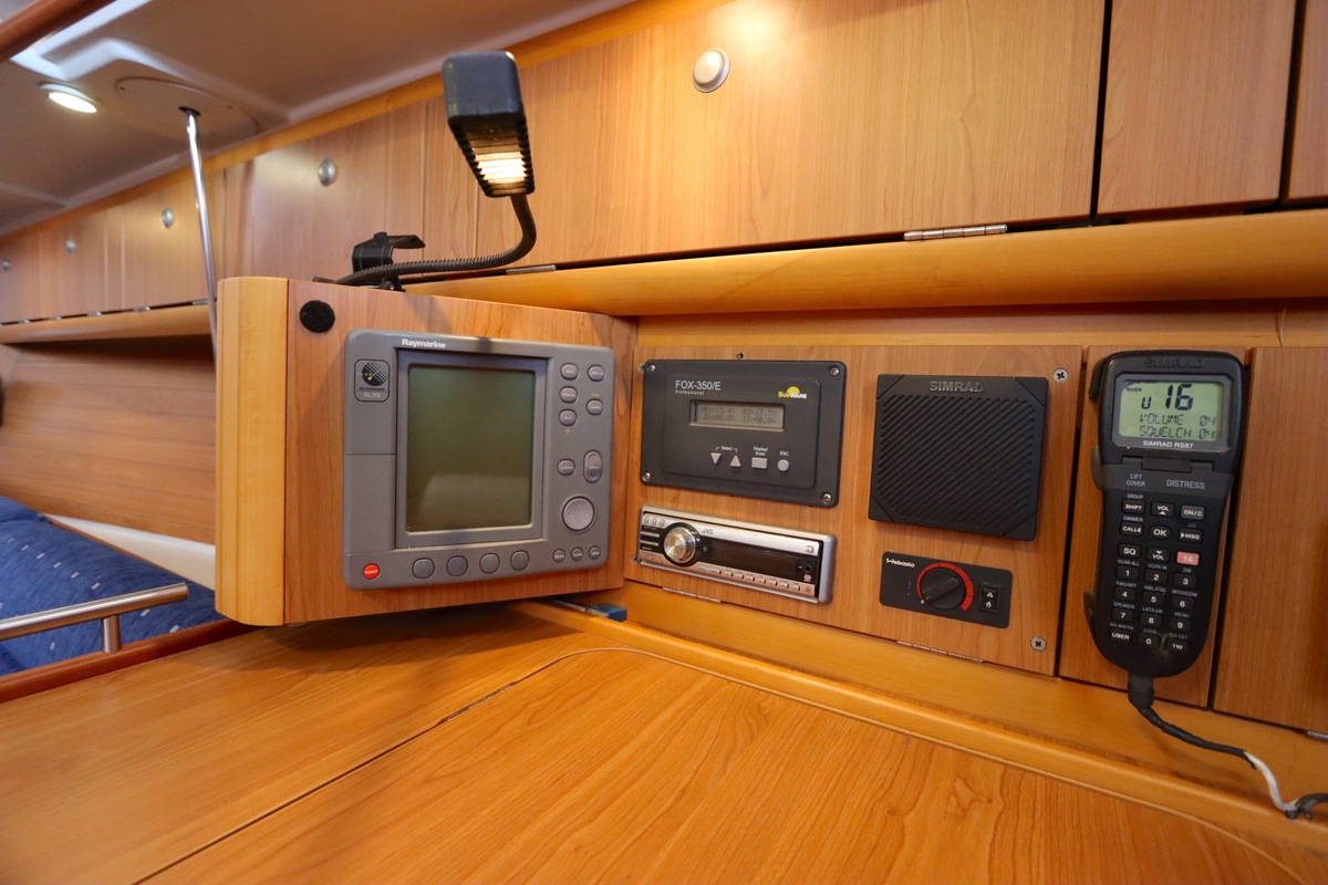 foto: 15 Etap 37s