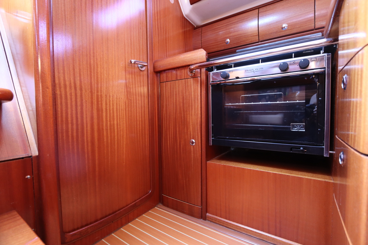 foto: 22 Bavaria 36-2 Cruiser