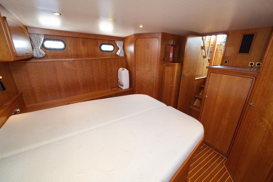 foto: 36 Linssen Grand Sturdy 430 AC