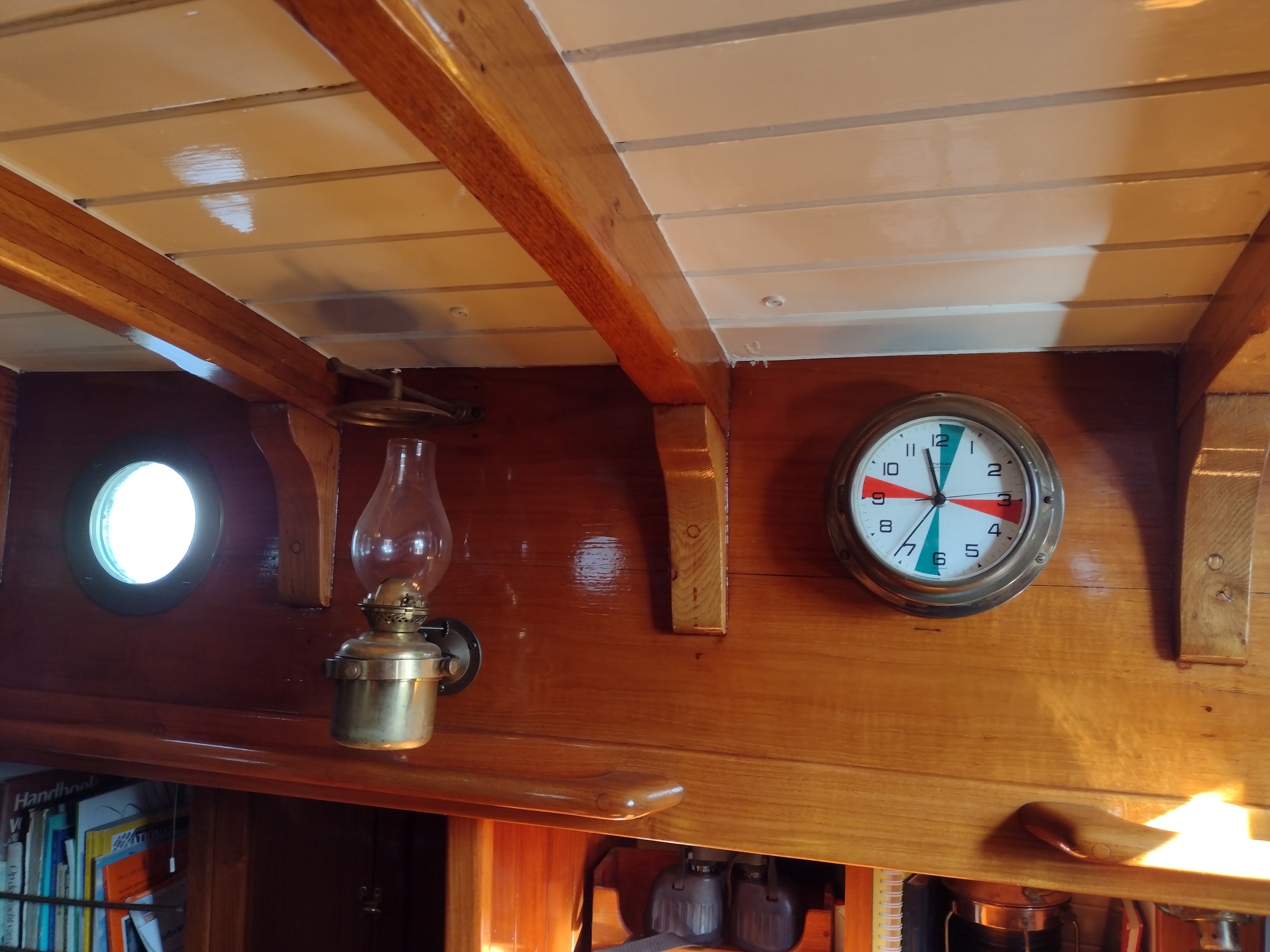 foto: 40 Stalen Kits 11.25