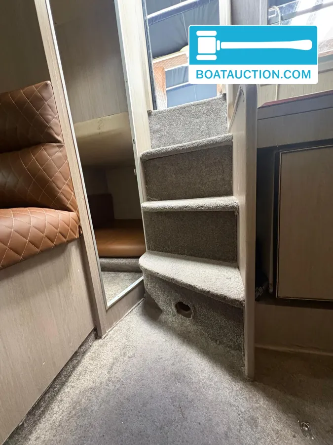 foto: 17 Princess 36 Riviera