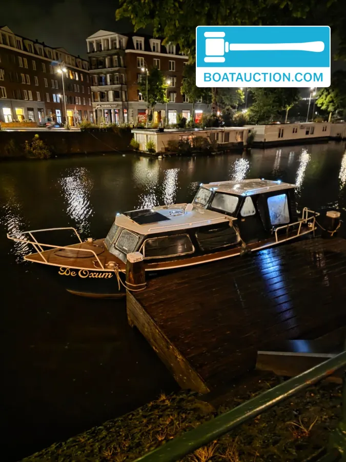 foto: 6 Waterland 750