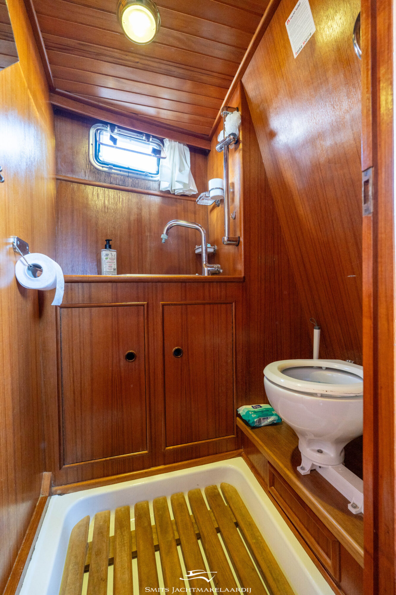 foto: 16 Intership Intership Kotter 11.20 AK Cabrio