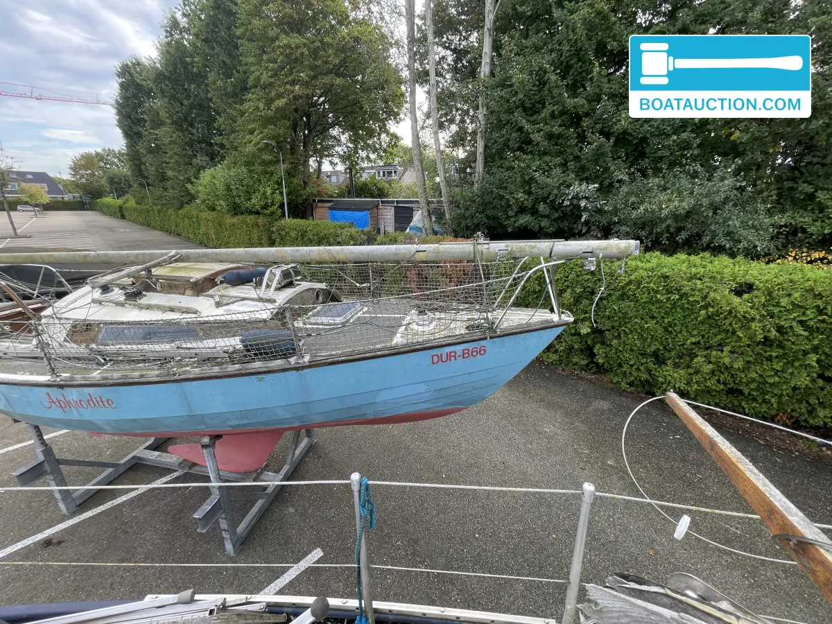 foto: 12 Waarschip 725
