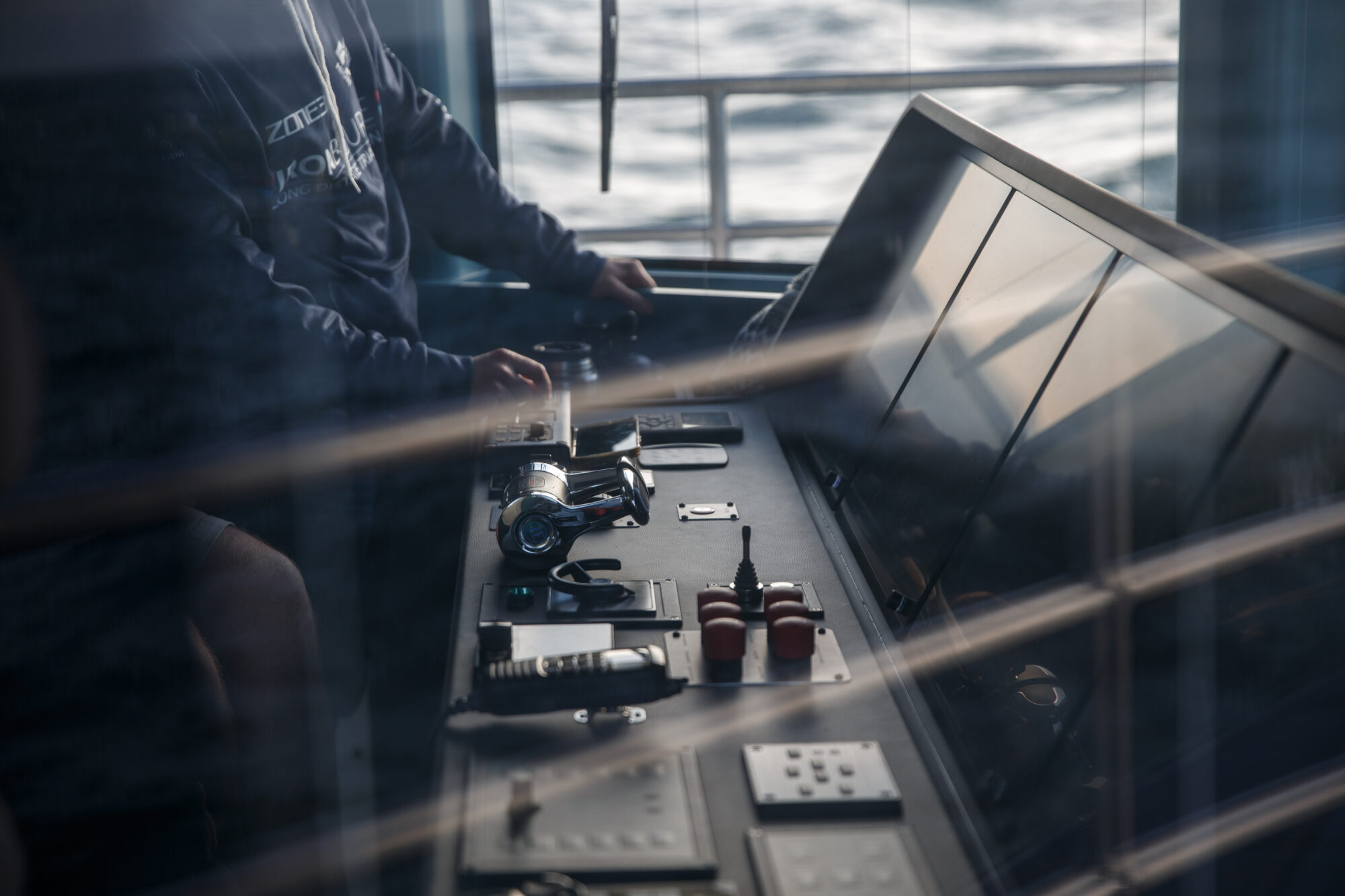 foto: 42 Arksen Arksen 85