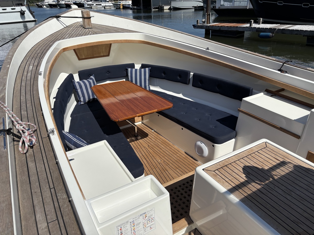 foto: 8 Van Wijk 830