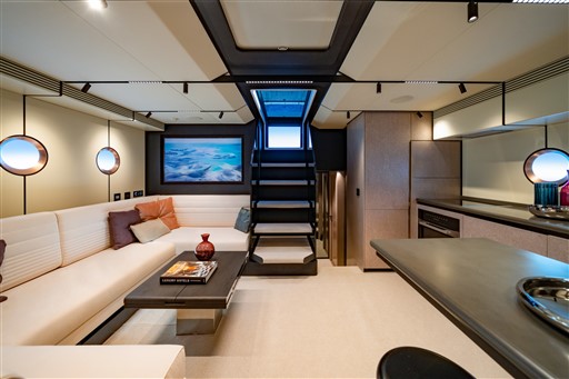 foto: 17 Vandutch 75 - New