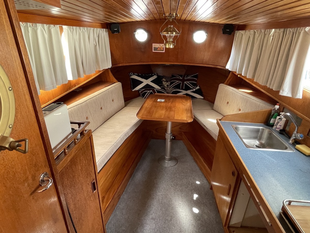 foto: 12 Beenhakker kotter 900