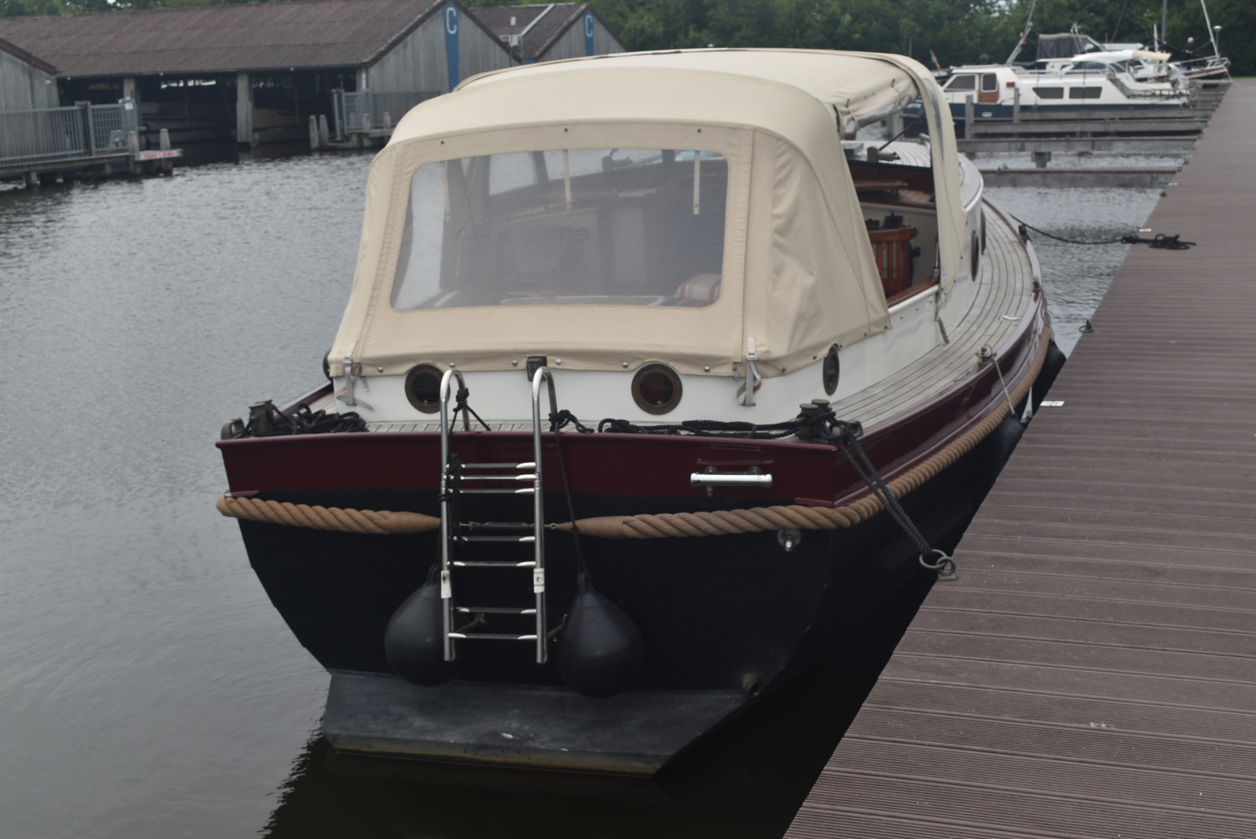 foto: 34 Eurosloep 980
