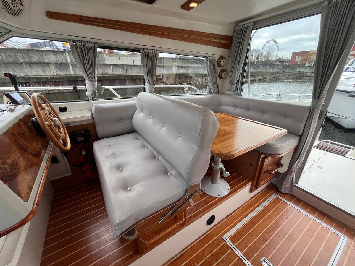 foto: 12 Skilsö  975 Arctic