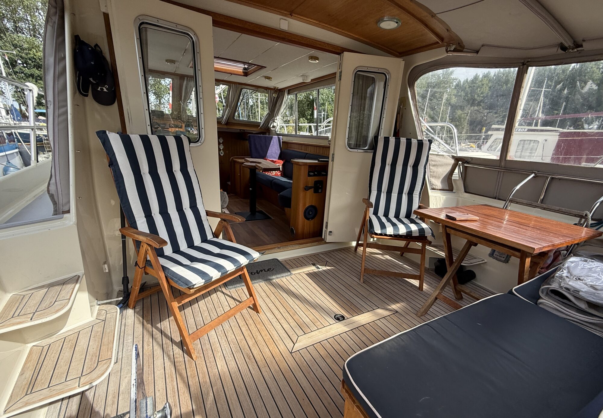 foto: 26 Succes Succes 108 OC