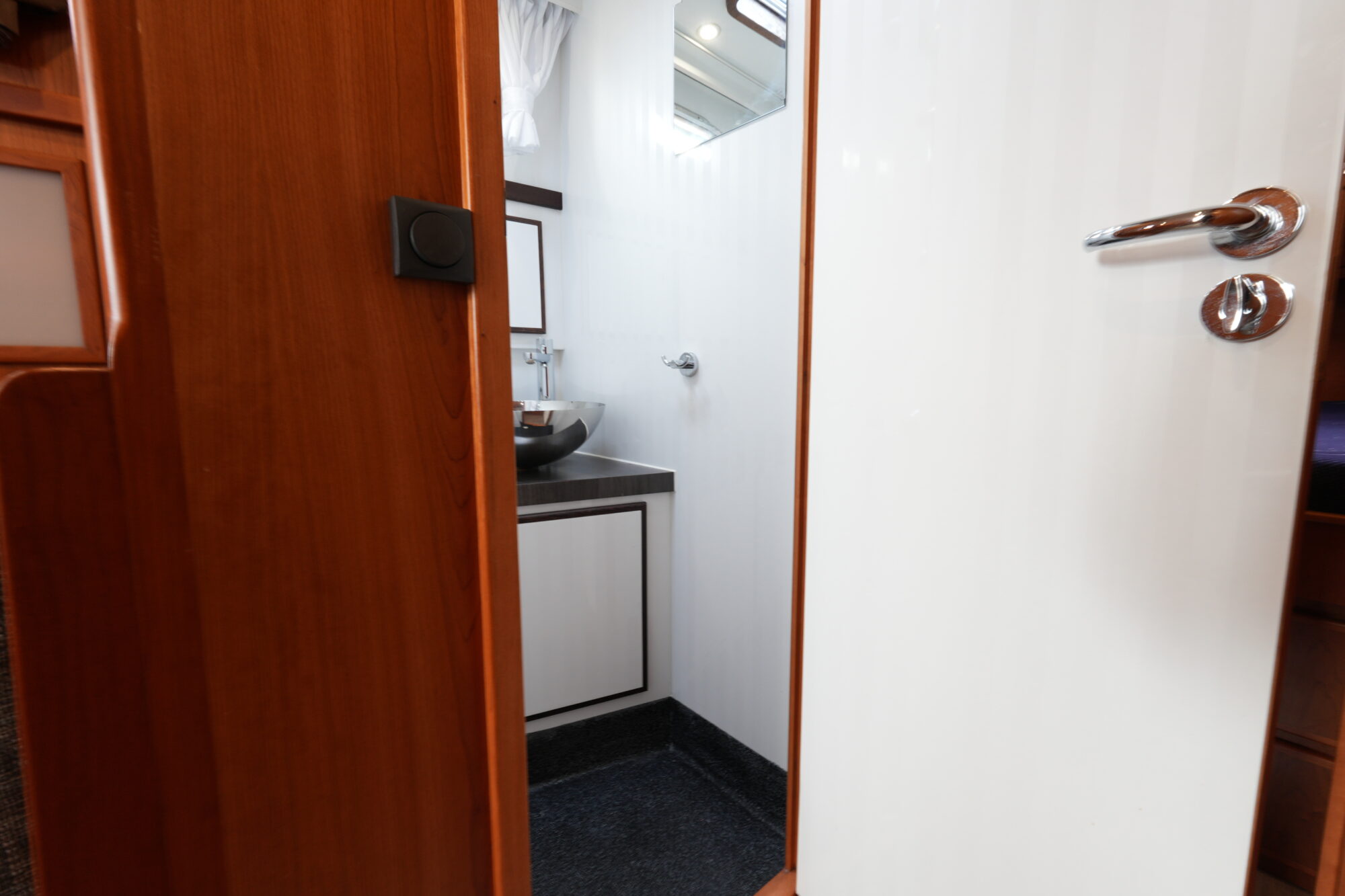 foto: 26 Jetten Jetten 38 Cabrio