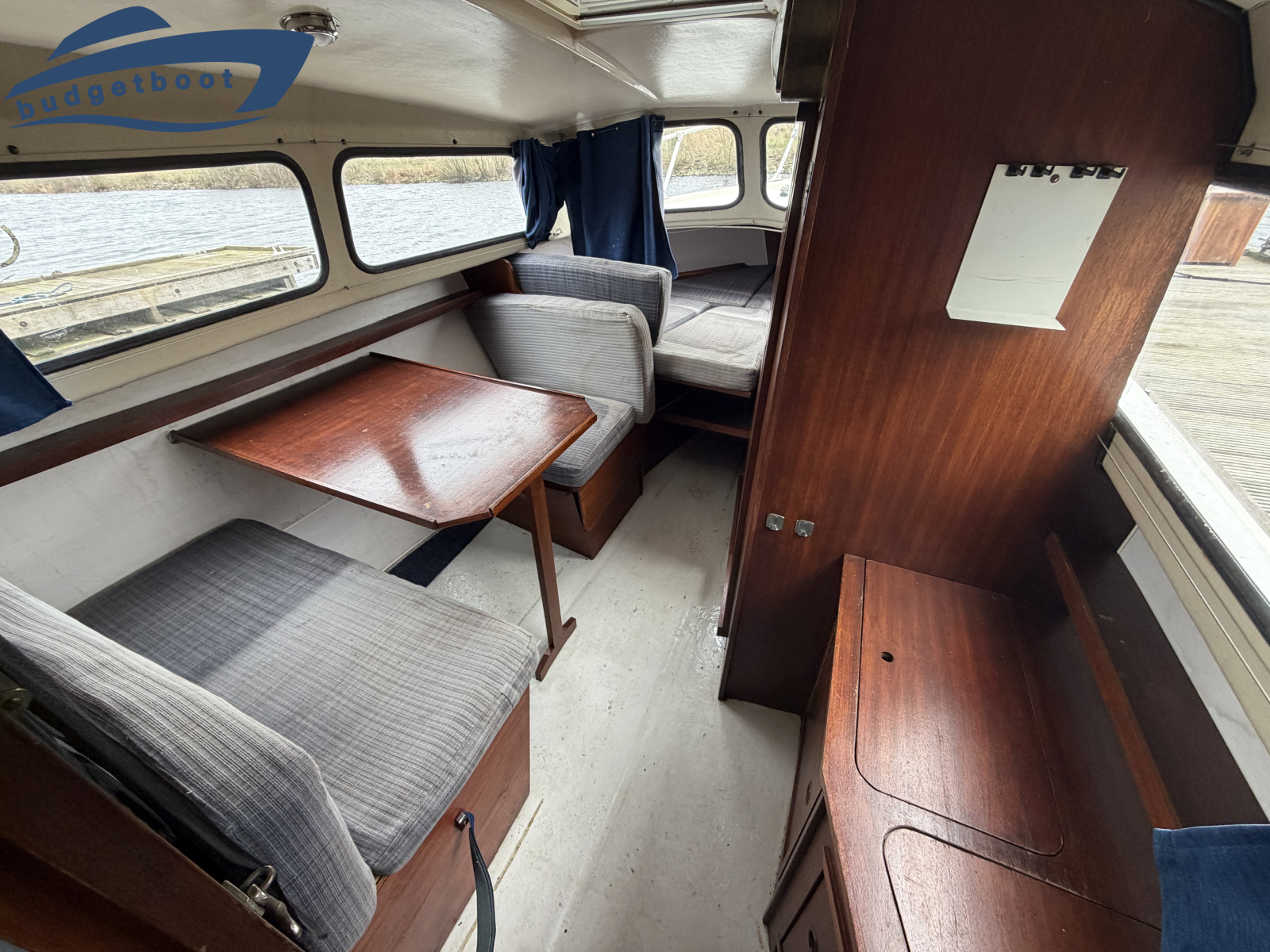 foto: 8 Waterland 700