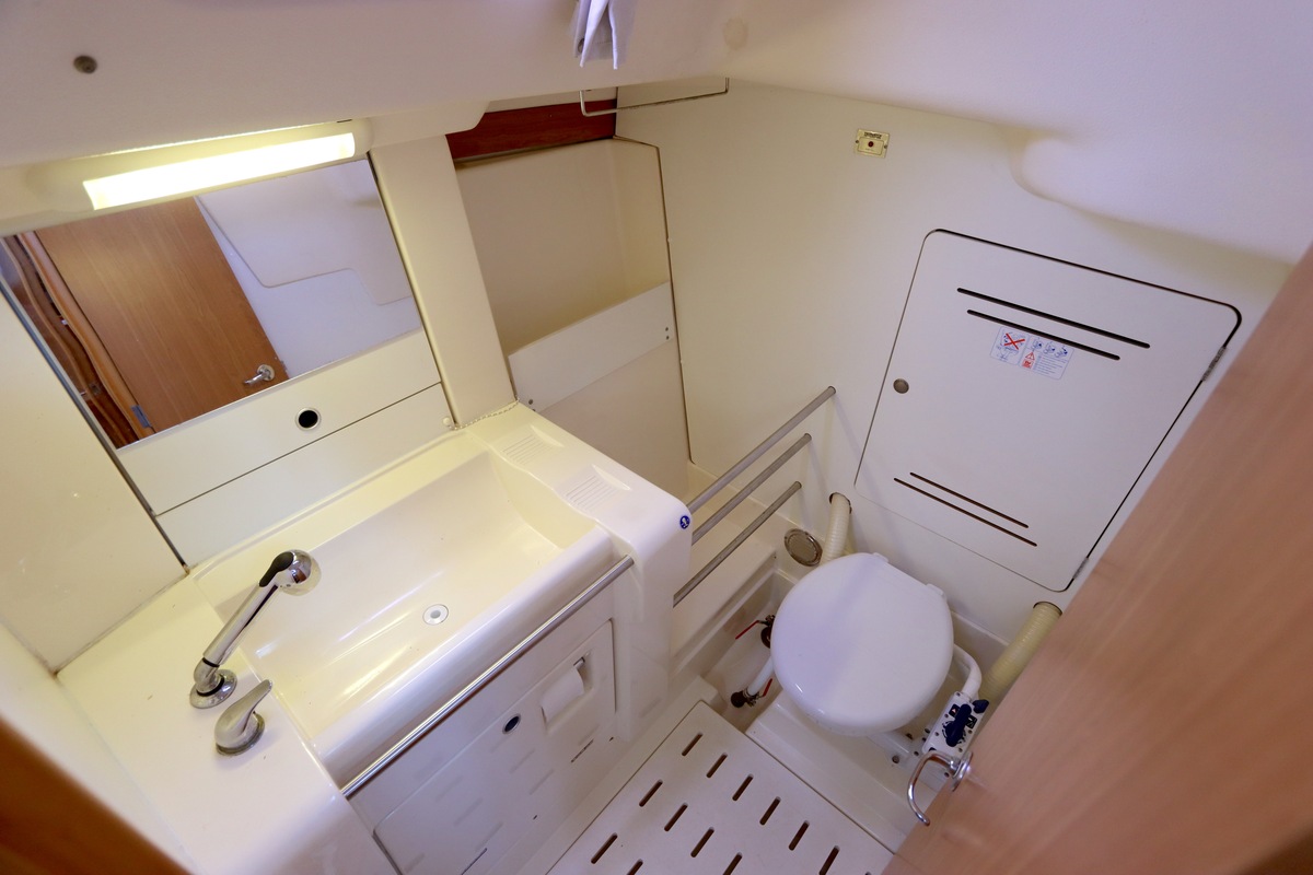 foto: 16 Etap 37s