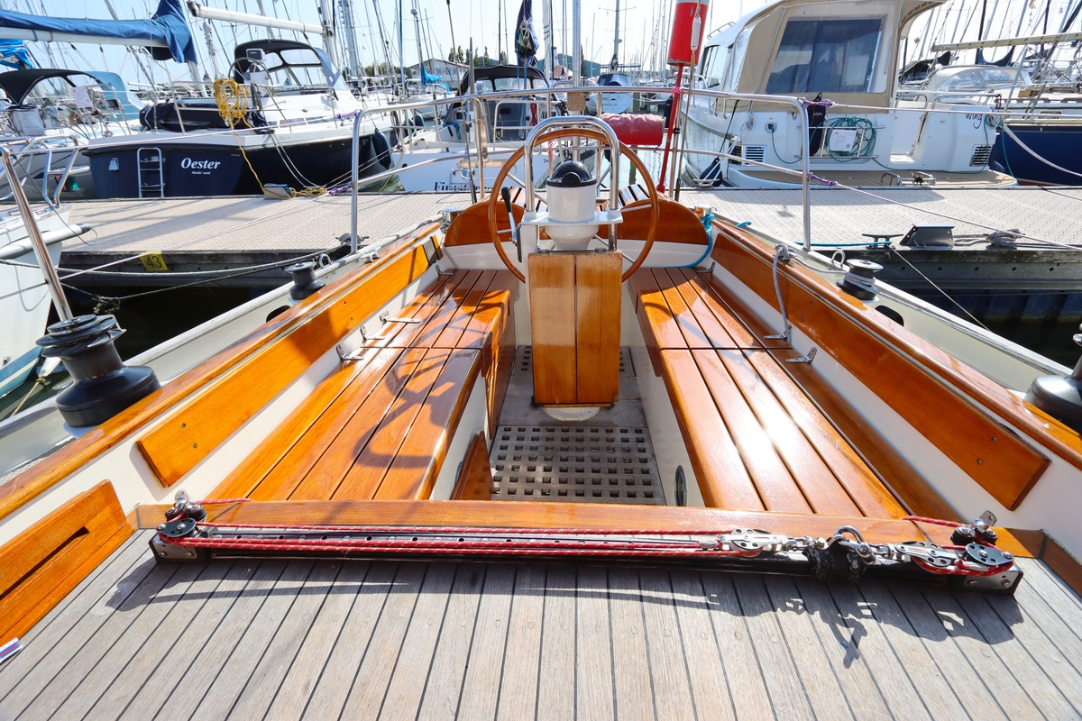 foto: 43 Koopmans 36