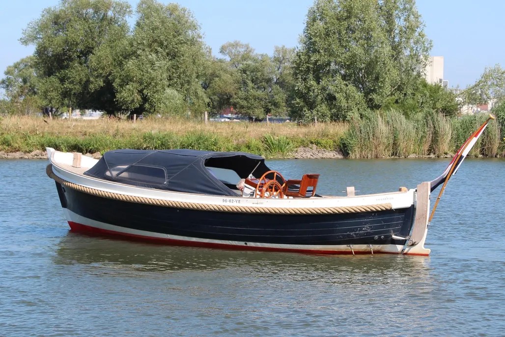 foto: 9 Van Wijk Van Wijk 8.30