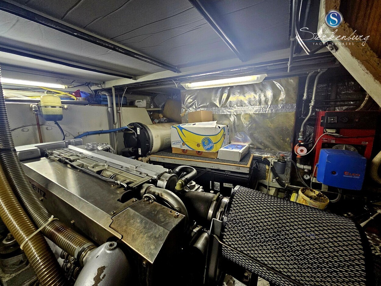 foto: 40 Van der Heijden 13.50 Elegance