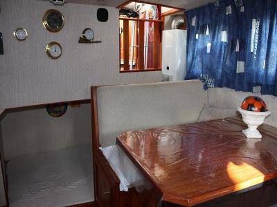 foto: 10 Sleepboot 17.36