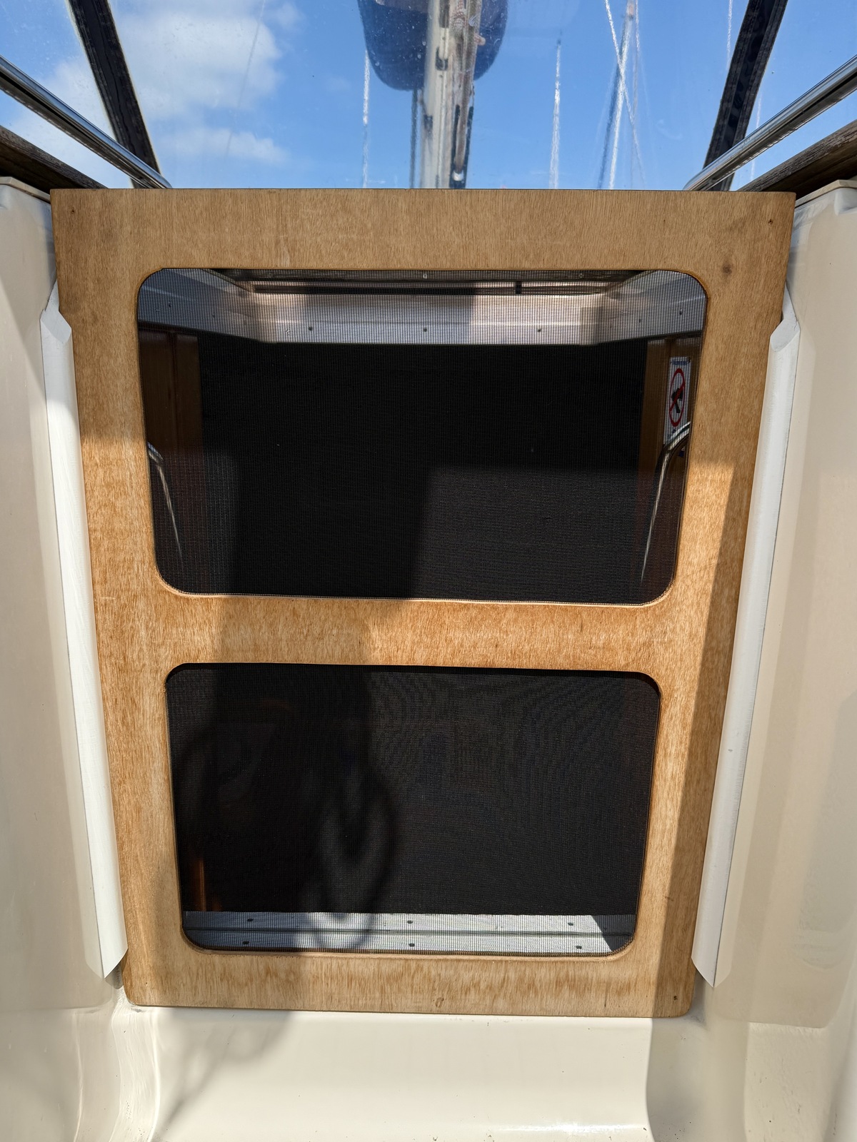 foto: 18 Bavaria  34