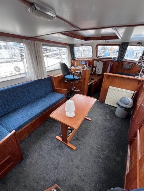 foto: 5 Neptunus  107