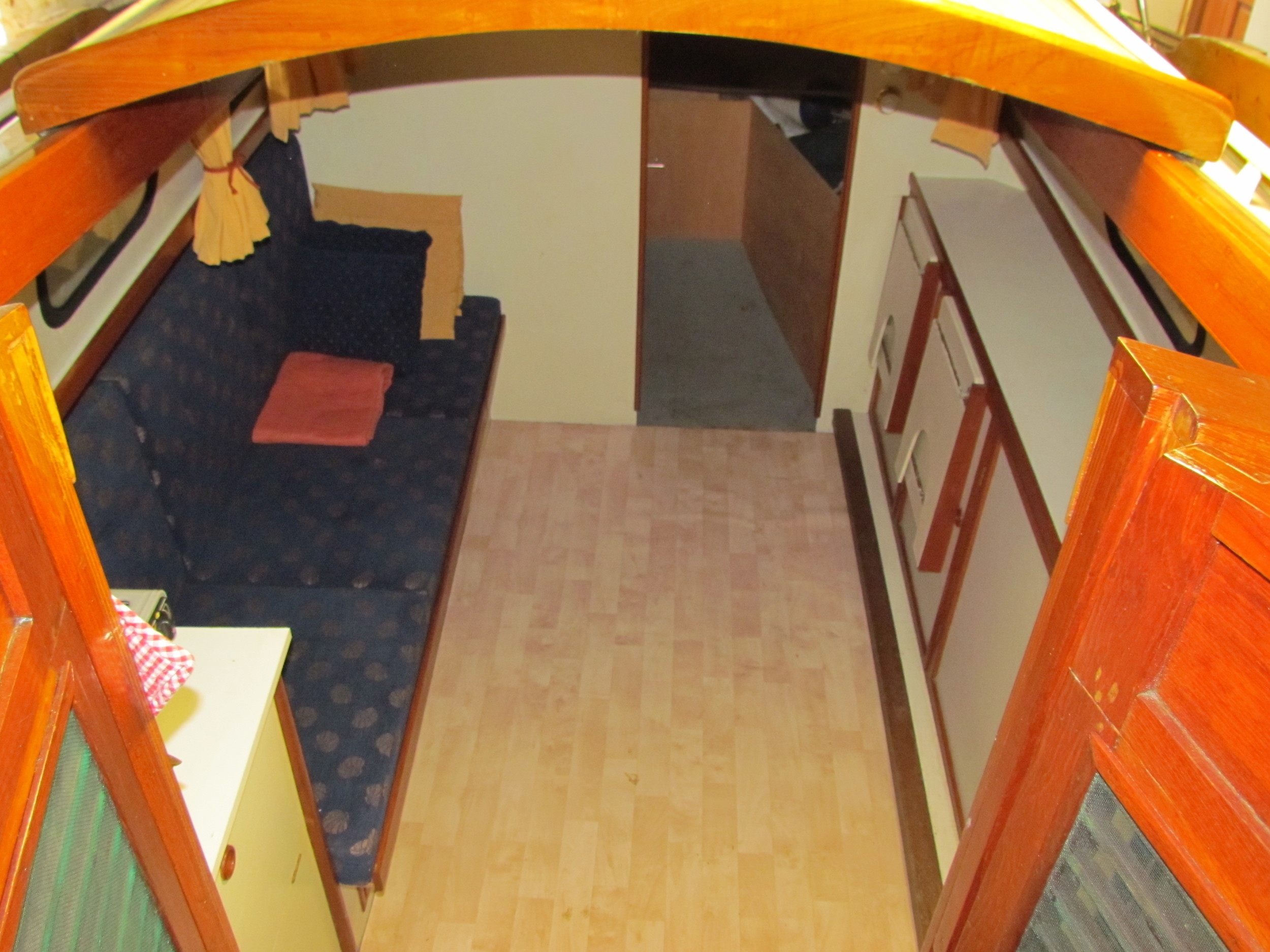 foto: 34 Enkhuizer Bol 7.35