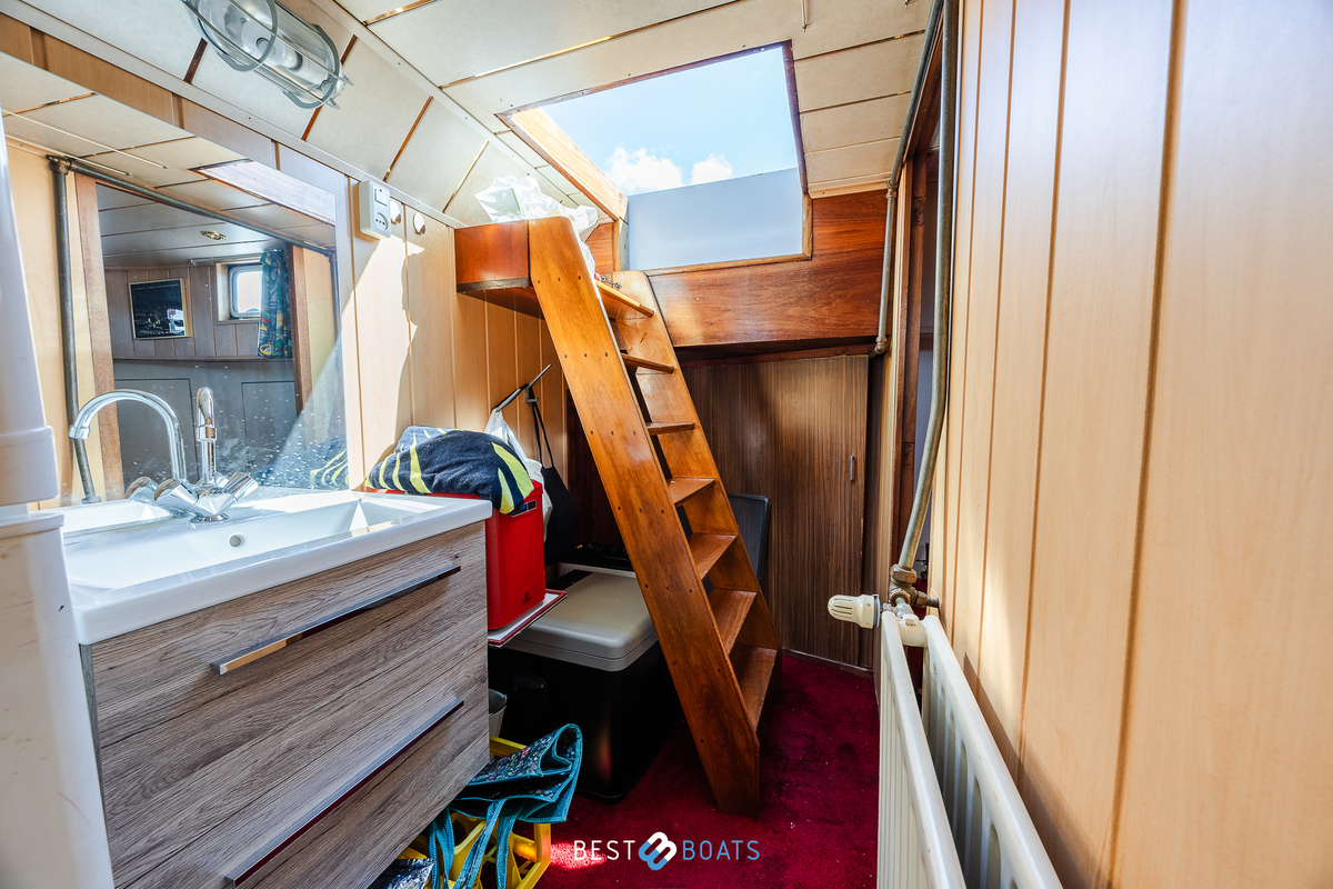 foto: 52 Sleepboot Limburgia 