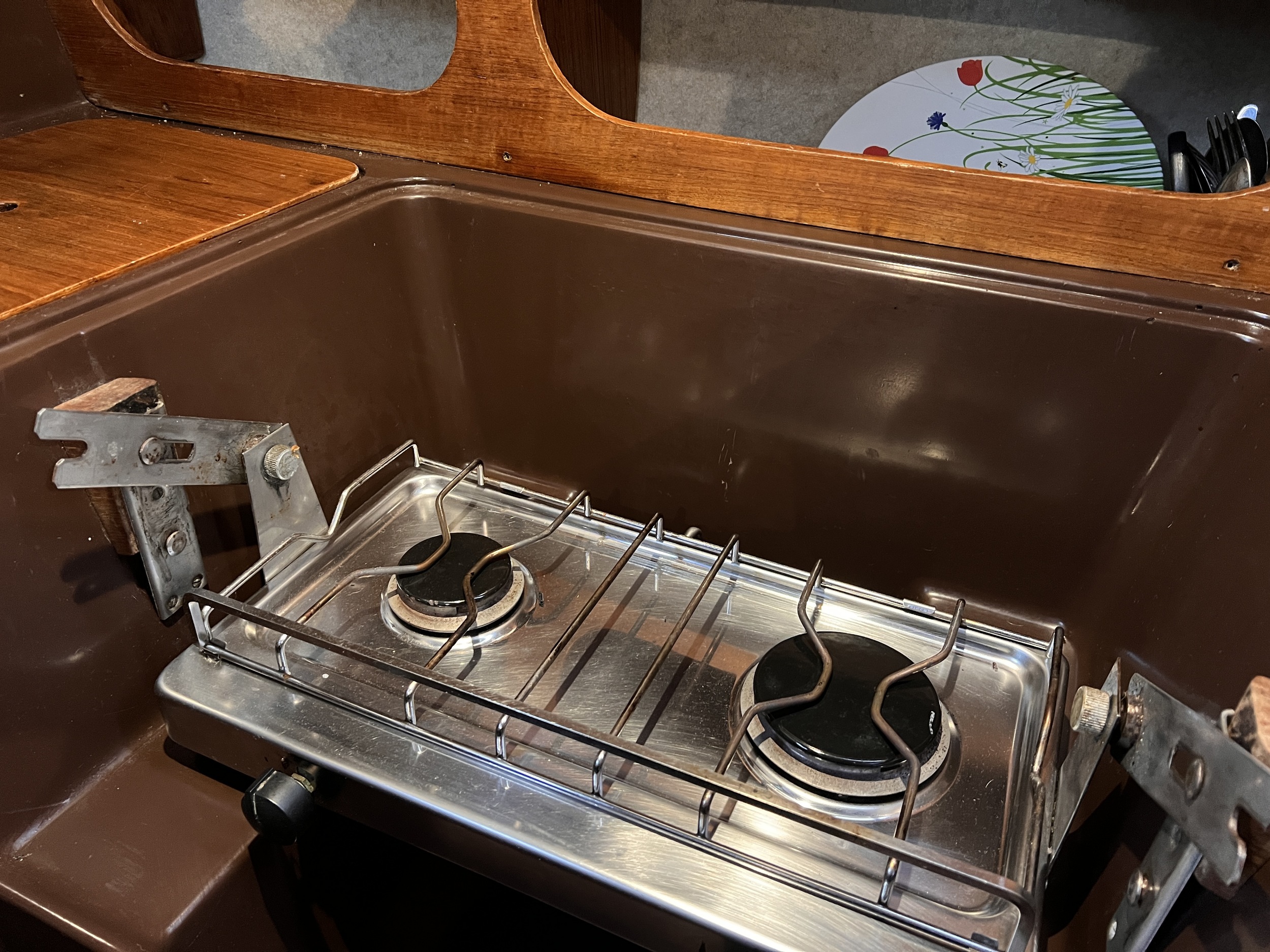 foto: 22 Beneteau First 30