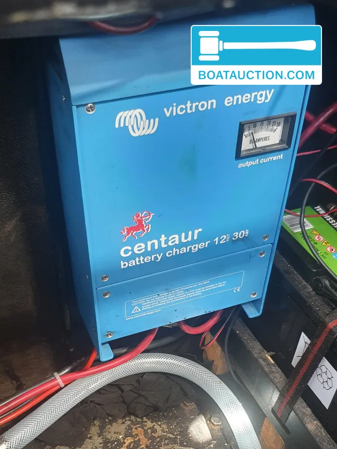 foto: 18 Maaskotter 960