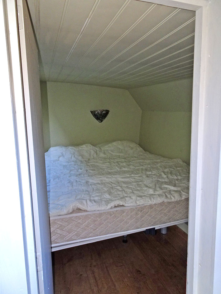 foto: 30 Museale Zeiltjalk 20.40 met UBC