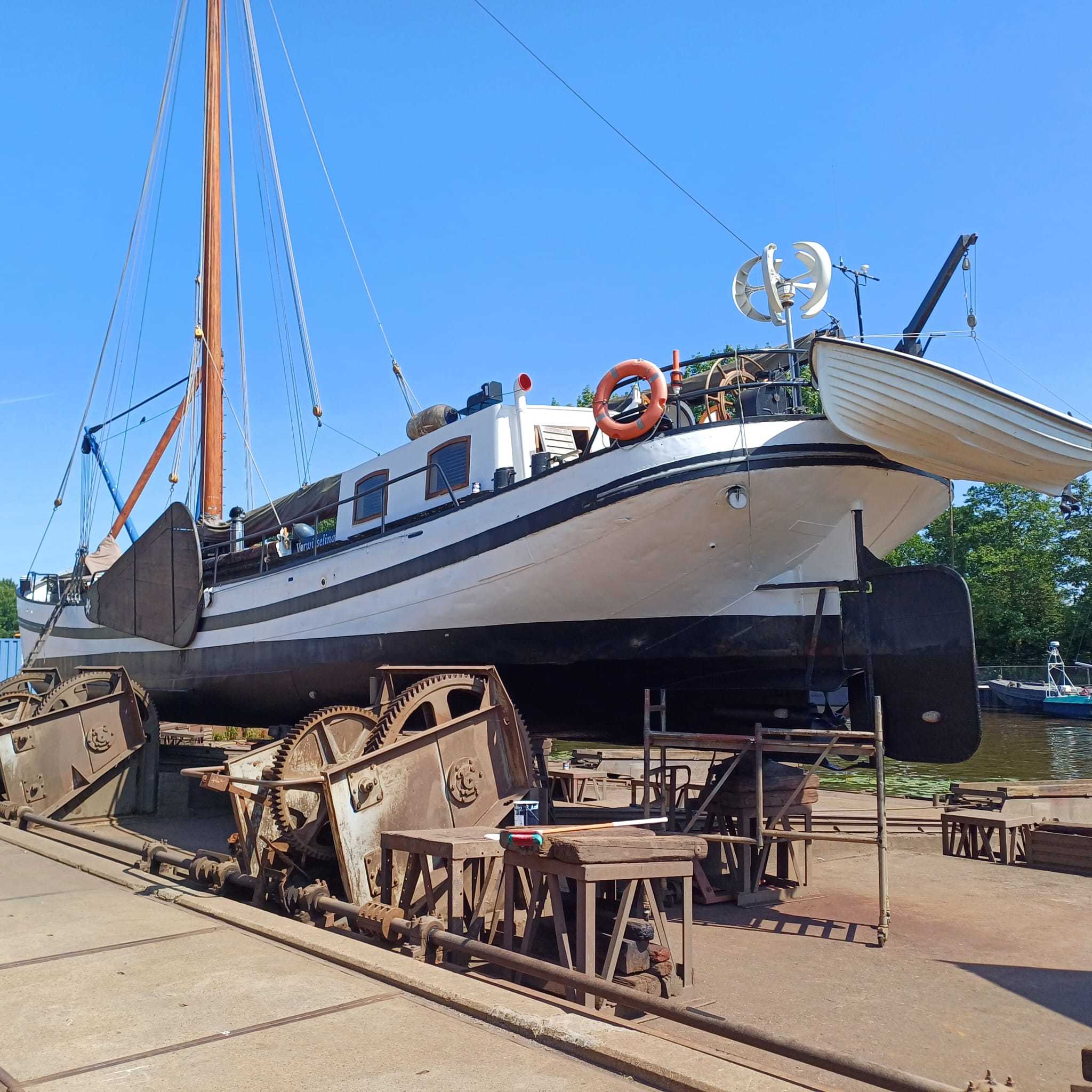 foto: 26 Klipper 24.95