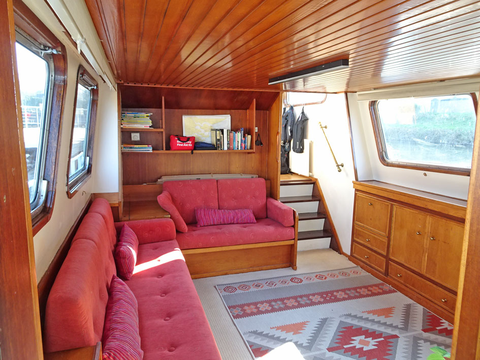 foto: 29 Motortjalk 18.60