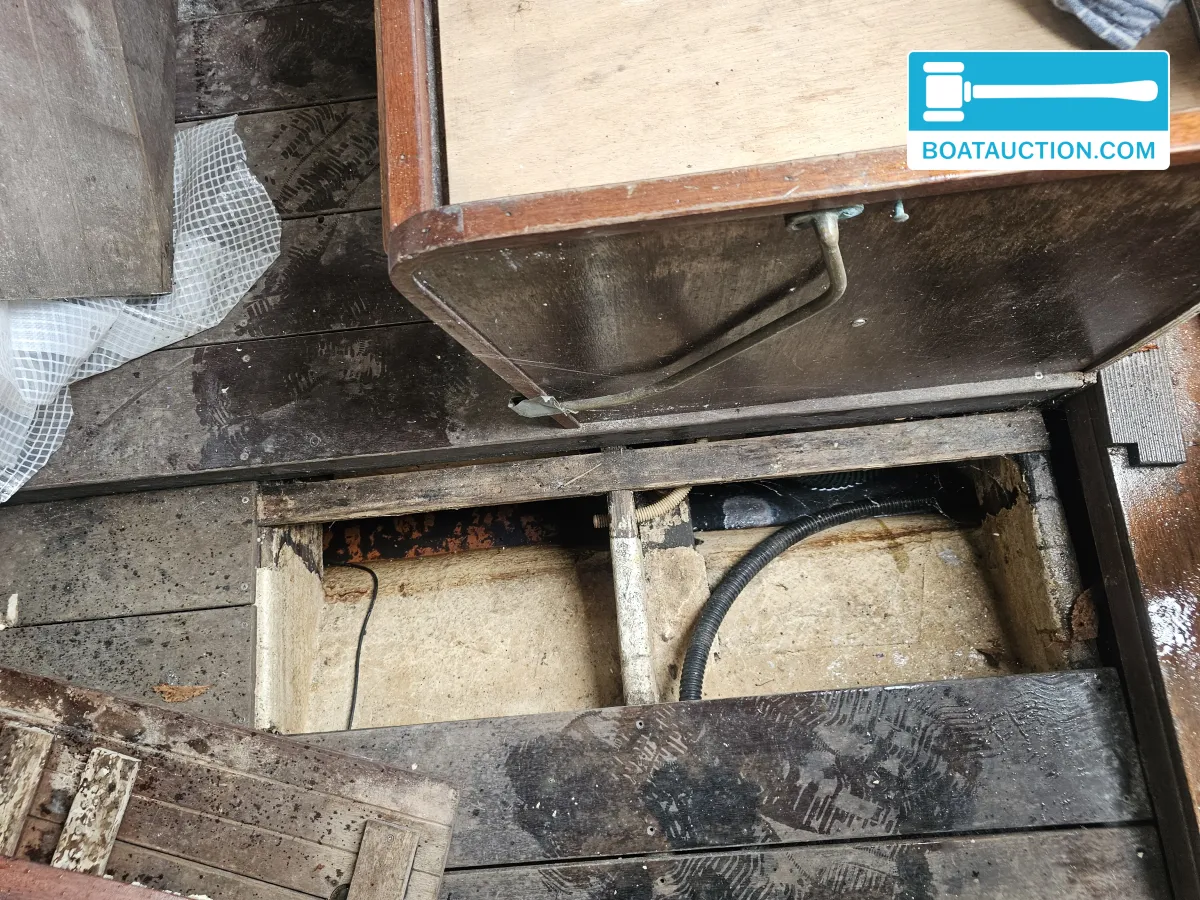 foto: 7 Island Plastics 24