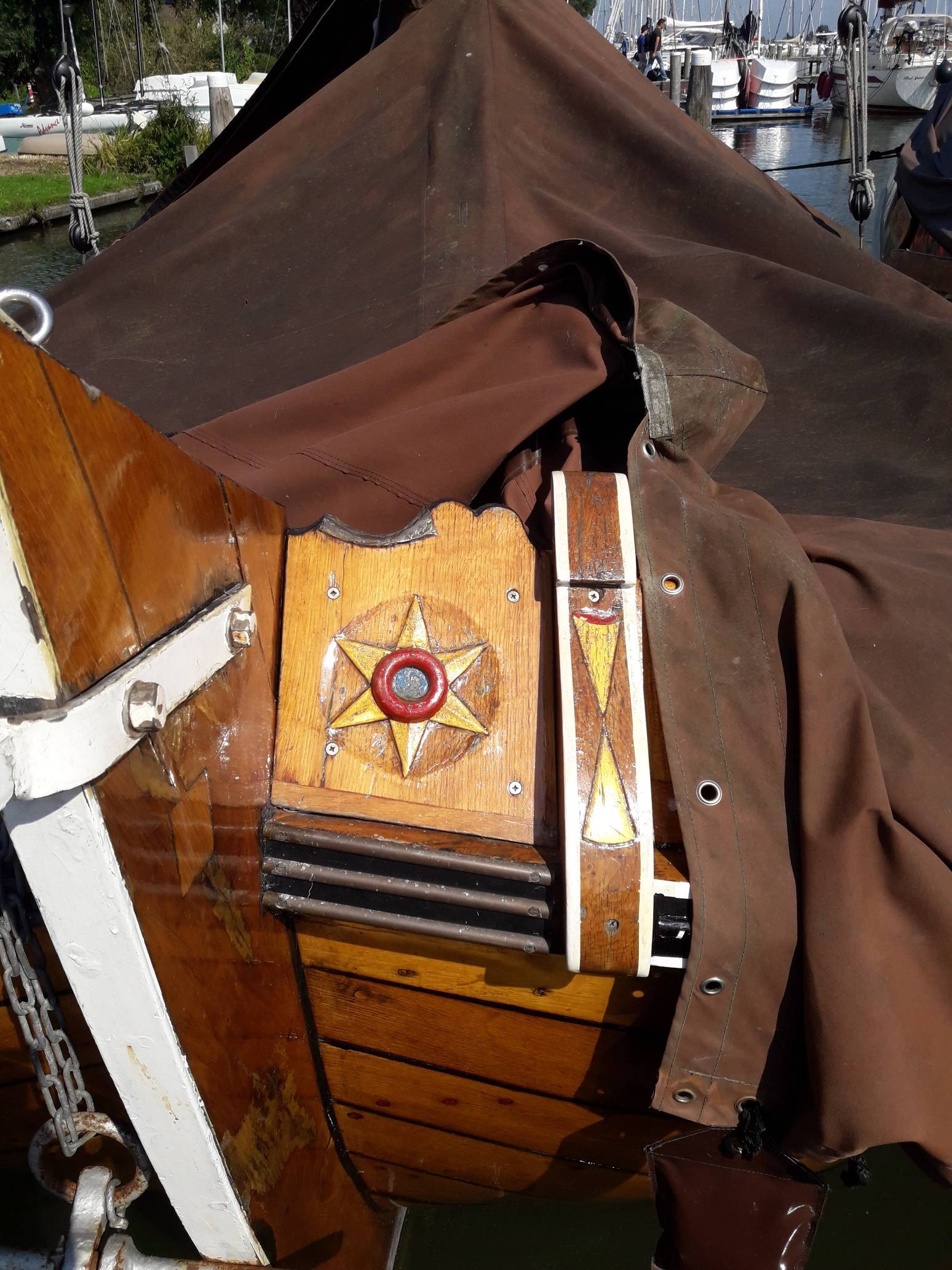 foto: 17 Wieringer Bol 760