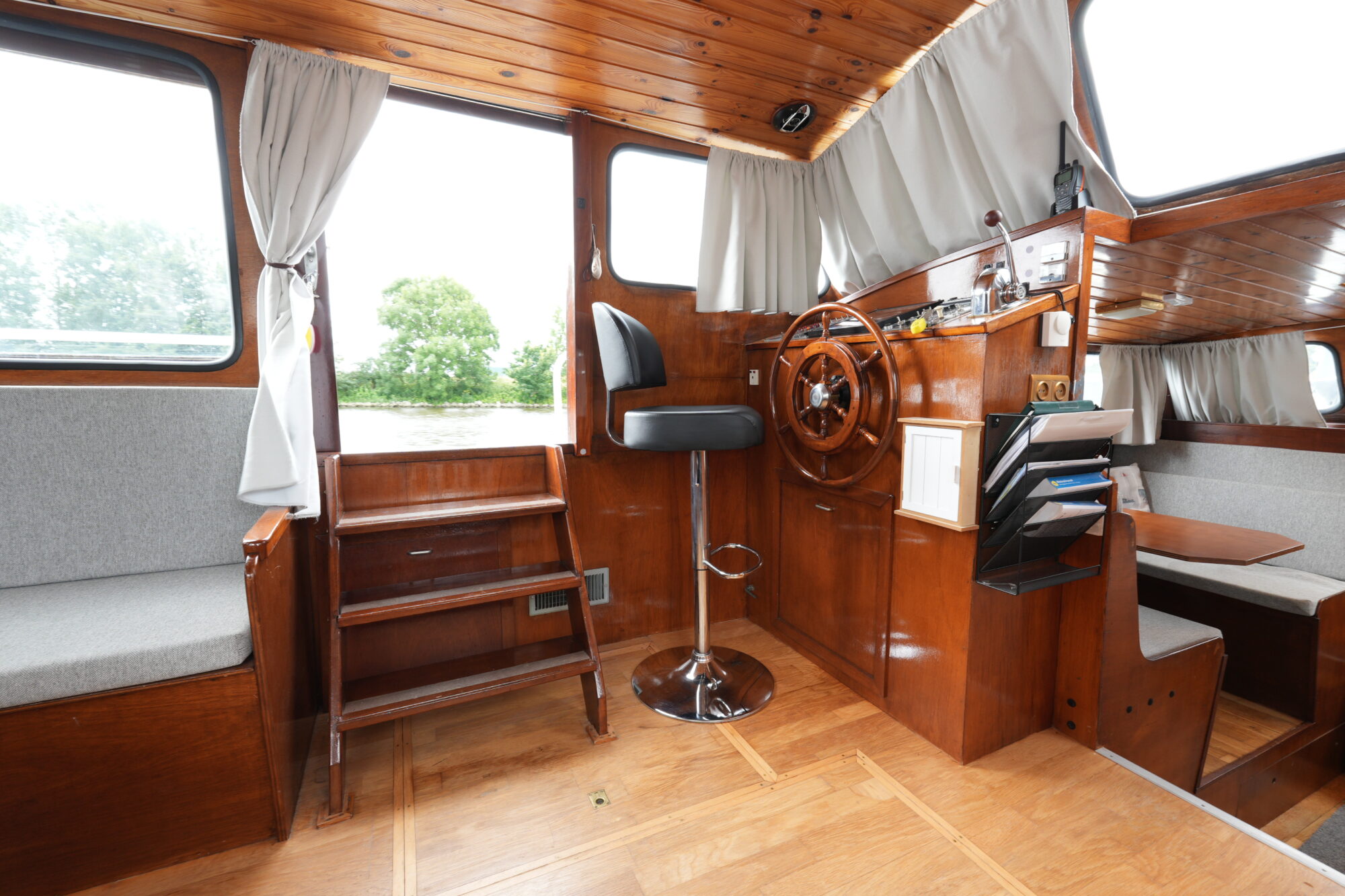 foto: 14 Gruno Gruno 10.50 AK Cabrio