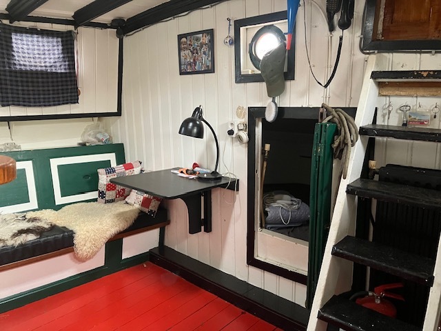 foto: 33 Hagenaar 25.15