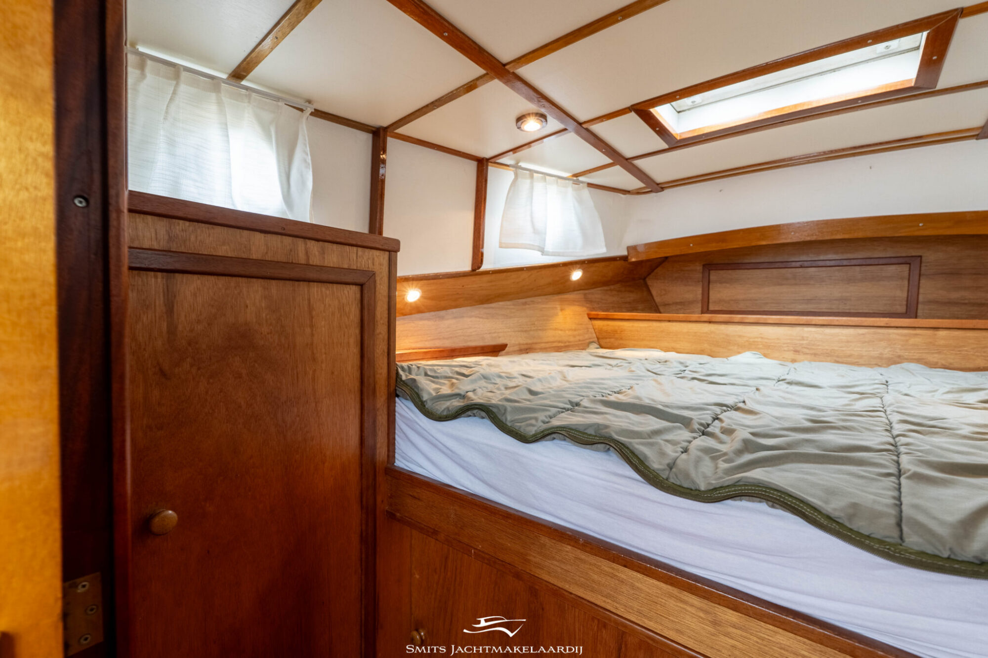 foto: 20 Damen Damen vlet 12.20 OK