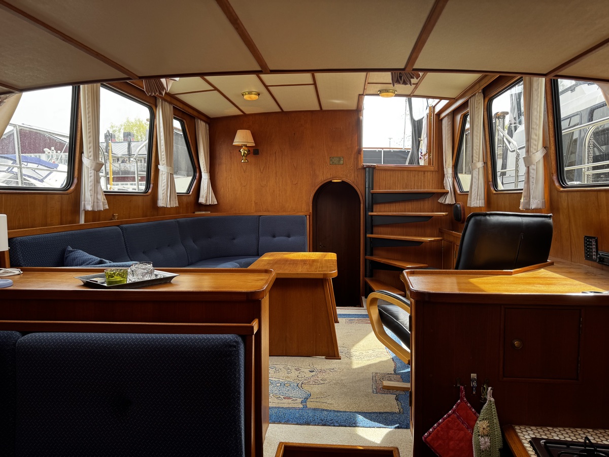 foto: 14 Valkkruiser Content 12.60