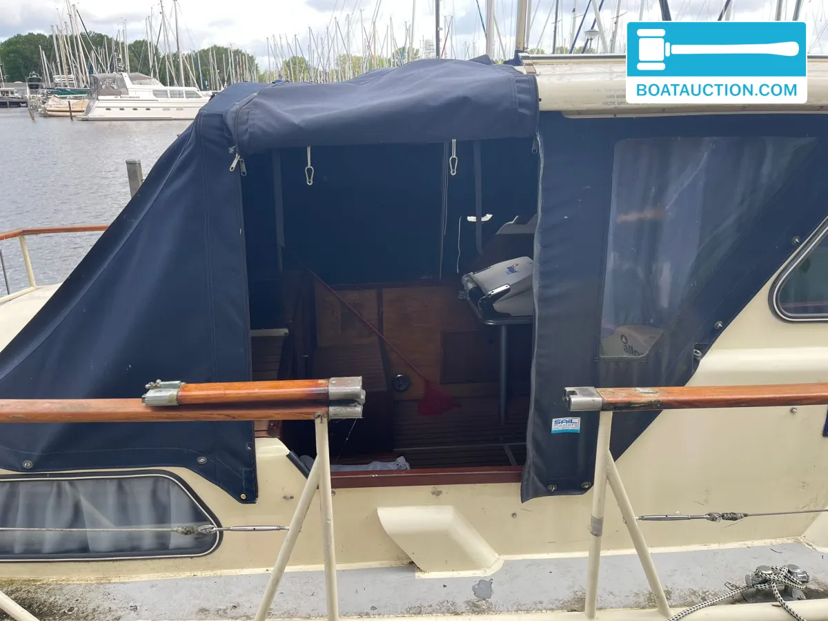 foto: 19 Tjeukemeer 900AK