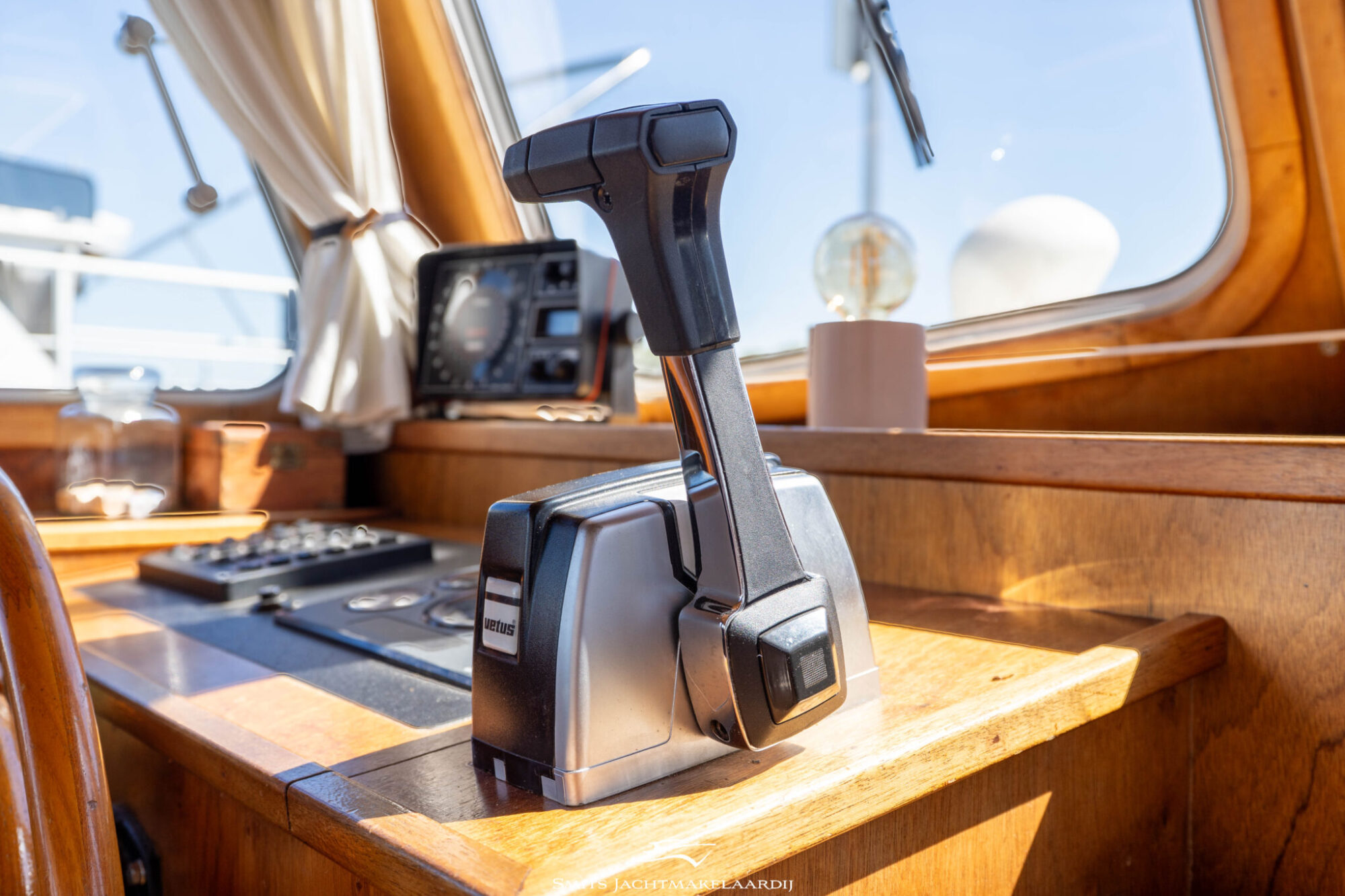 foto: 19 Bruijs Bruijs Vlet 10.00 OK