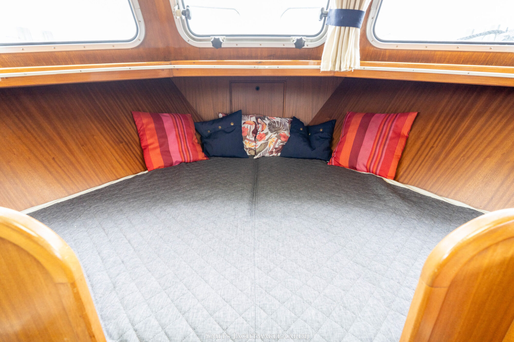 foto: 18 Pikmeer Pikmeer Kruiser 11.50 OK