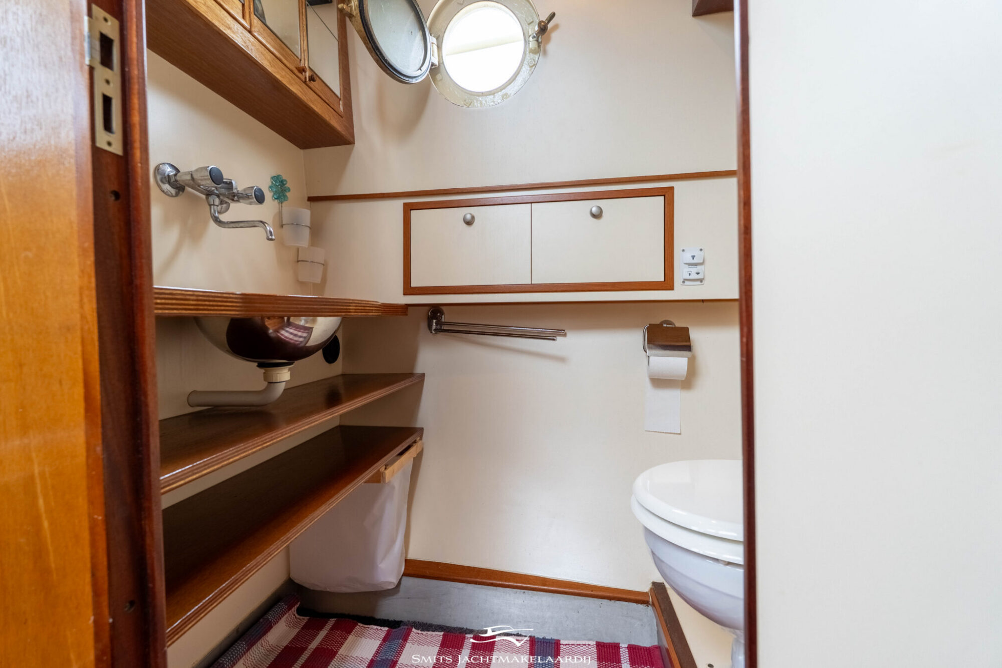 foto: 21 Damen Damen vlet 12.20 OK