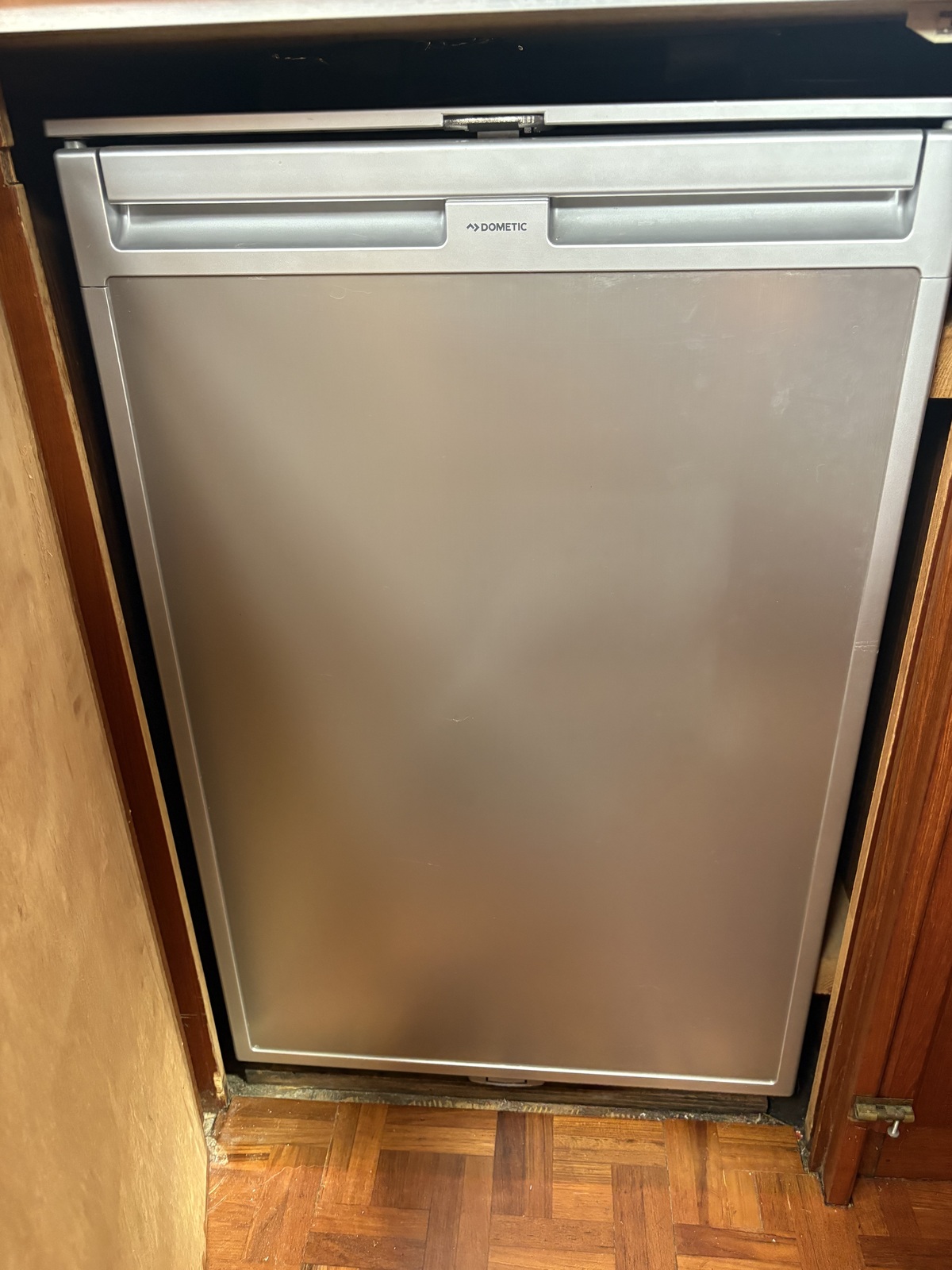 foto: 16 Valkkruiser 1280