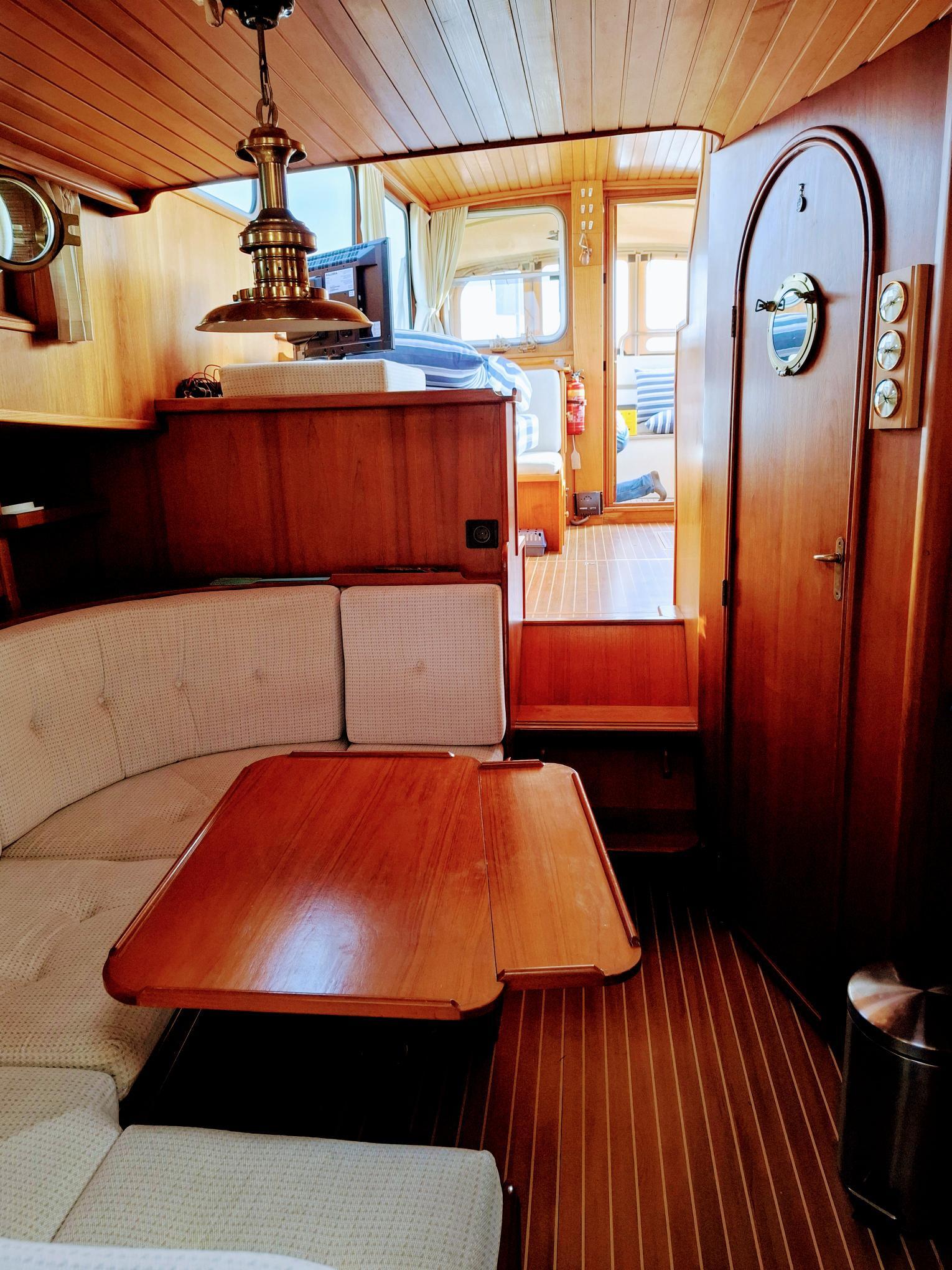 foto: 18 Tukkervlet 11.00