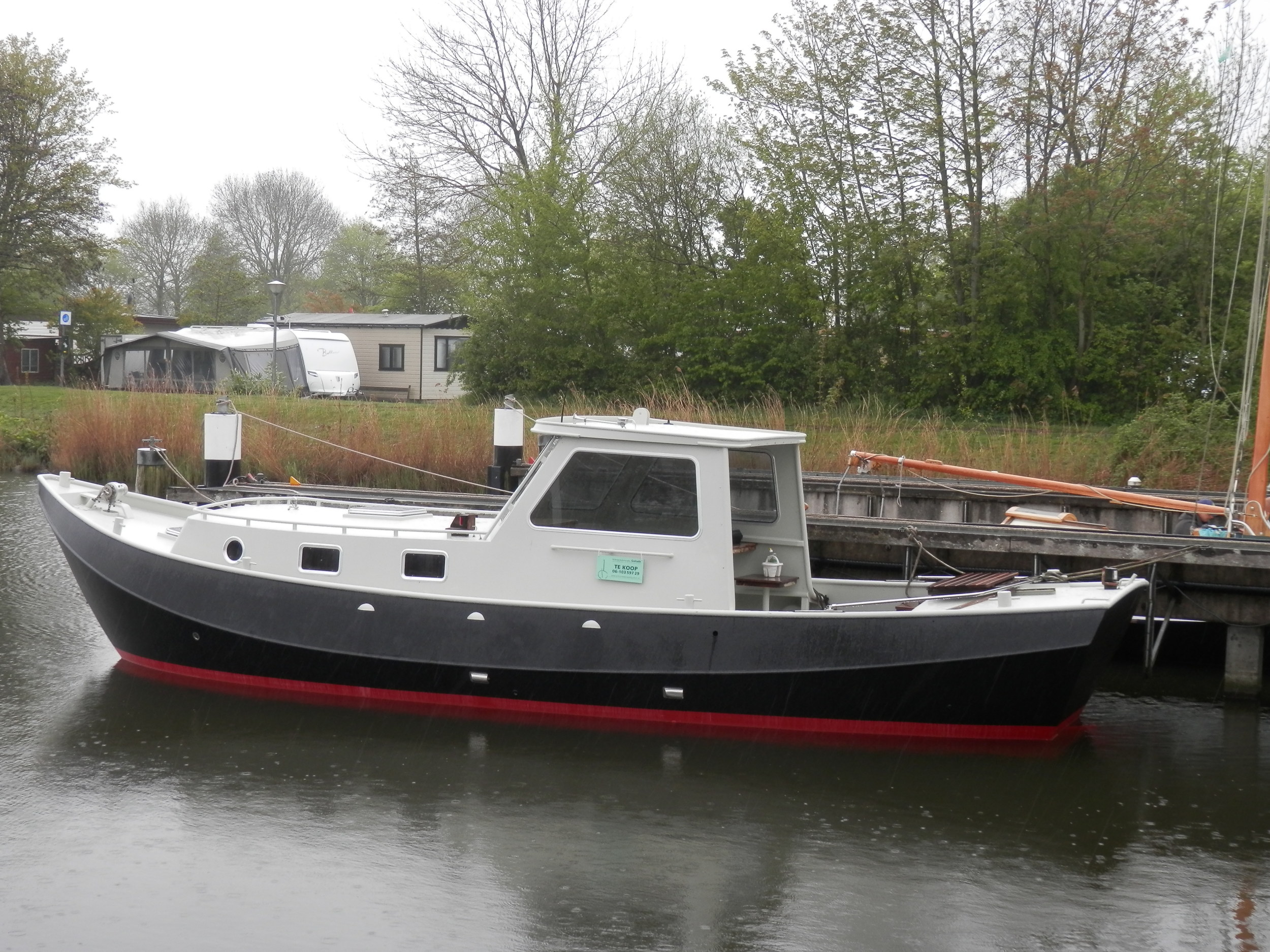 foto: 15 Noardvlet 1050