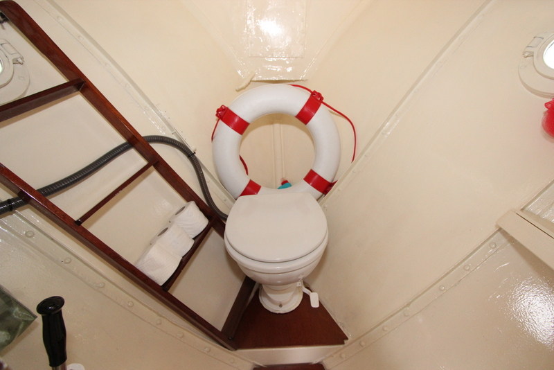 foto: 5 Super Favorite Super Favorite Motorsailor 9.20 OK